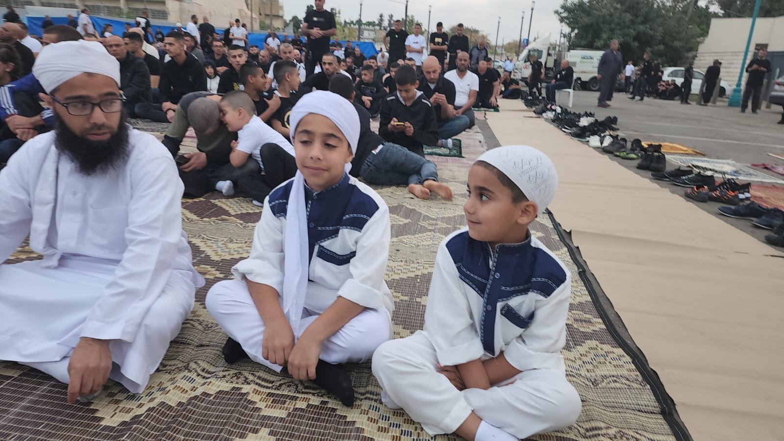 WhatsApp Image 2022-05-02 at 7.51.28 AM (2).jpeg